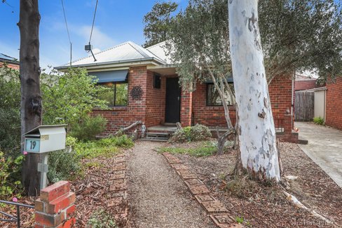 19 Gloucester Street Reservoir 3073