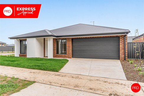 19 Goldsworthy Street, HUNTLY