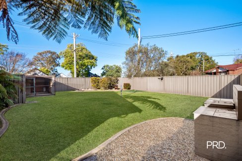 19 Greendale Road, WALLACIA NSW 2745