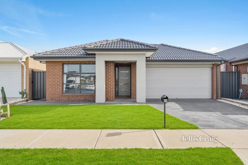 19 Greenland Avenue Clyde 3978
