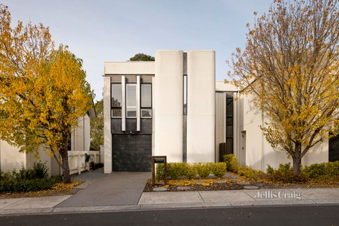 19 Greenwich Crescent Bundoora 3083
