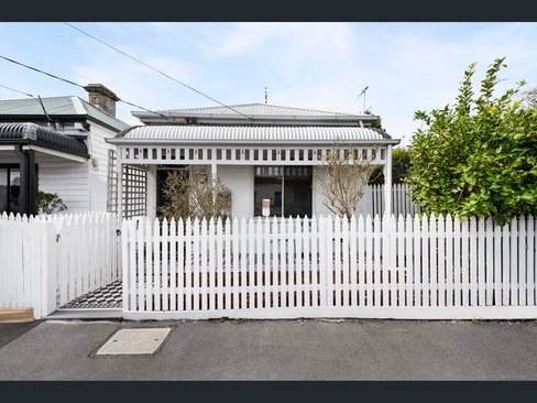 19 Groom Street Clifton Hill 3068