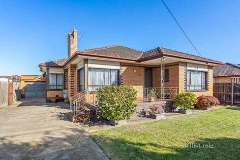 19 Harris Street Altona North 3025