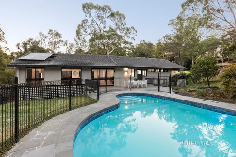 19 Heads Road Donvale 3111