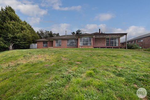 19 Hill Top Road, BROWN HILL