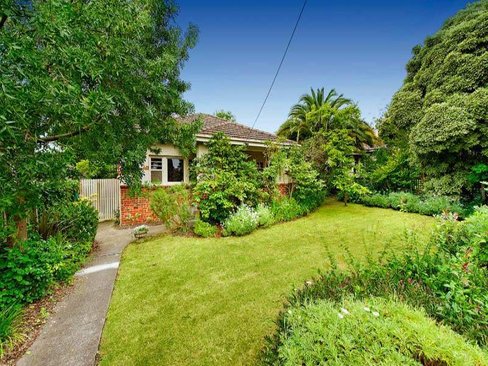 19 Hotham Street Mont Albert 3127