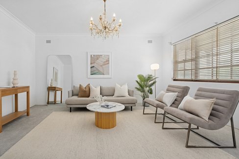 19 Humphrey Street, ROSEBERY