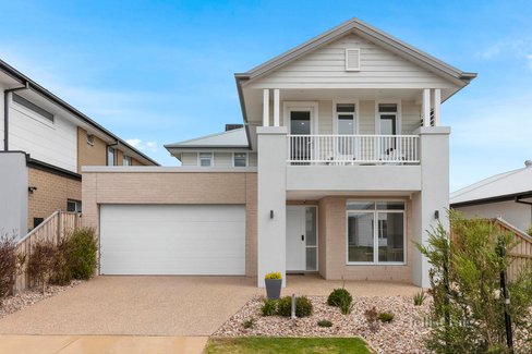 19 Ironbark Street Point Lonsdale 3225