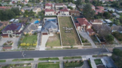 19 Ivanhoe Street Glen Waverley 3150