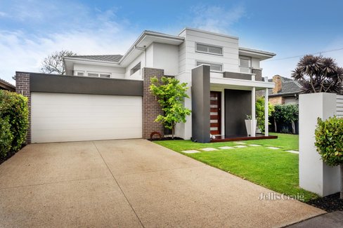 19 James Avenue Aspendale 3195