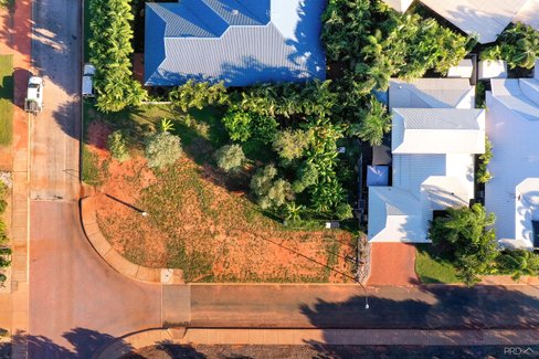 19 Kapang Drive, CABLE BEACH WA 6726
