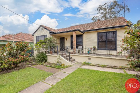 19 Kenneth Street, EAST MAITLAND NSW 2323