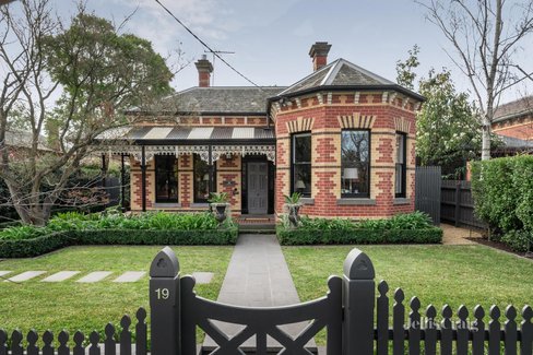 19 Kintore Street Camberwell 3124