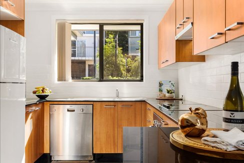 19 Lagoons Circuit, NELSON BAY NSW 2315