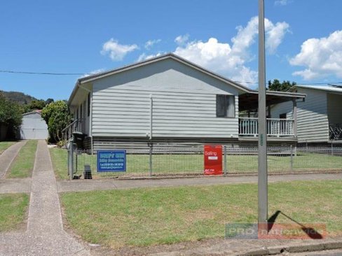 19 Lampe Street, TALBINGO NSW 2720