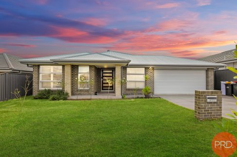 19 Lancaster Street, THORNTON NSW 2322