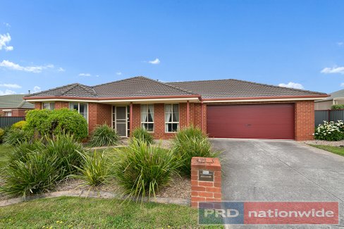 19 Lanita Street, DELACOMBE VIC 3356