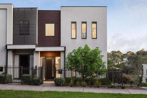 19 Linacre Drive Bundoora 3083