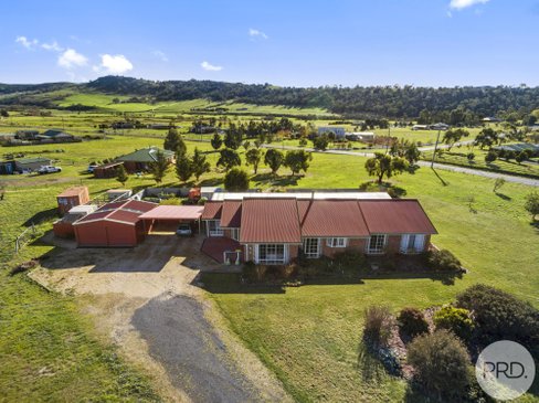 19 Linda Avenue, PONTVILLE TAS 7030