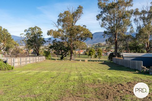 19 Lockhart Street, GAGEBROOK