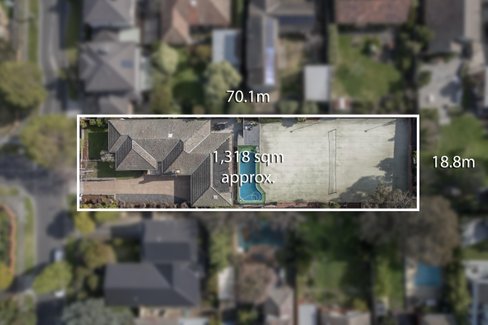 19 Madeline Street  Glen Iris 3146