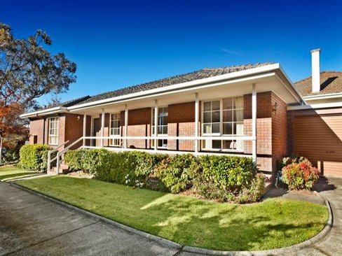 1 9 Malvern Road Mont Albert 3127