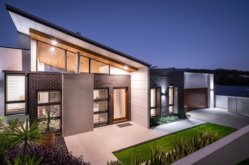 19 Manung Terrace, CORLETTE NSW 2315