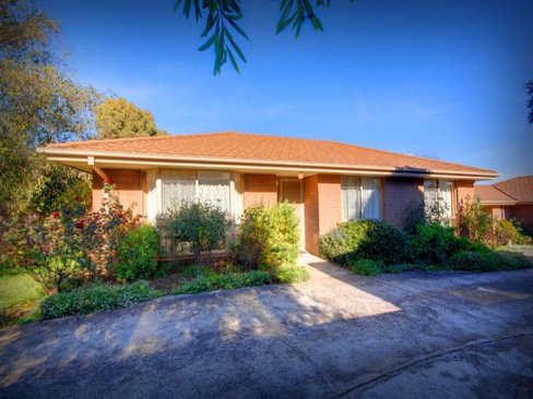 1/9 Margaret Avenue, BALLARAT NORTH VIC 3350