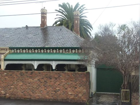 19 Maribyrnong Road Ascot Vale 3032