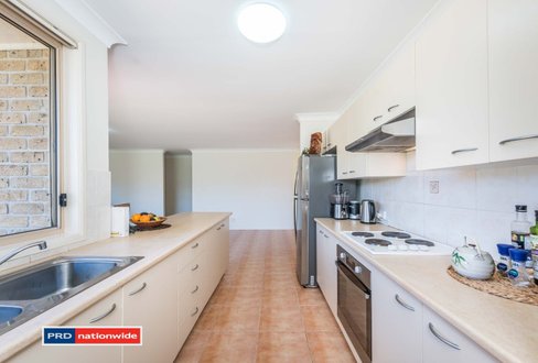 19 Mariner Crescent, SALAMANDER BAY NSW 2317