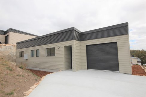 19 McGill Rise, CLAREMONT TAS 7011