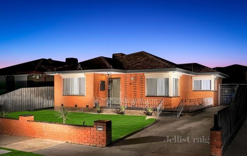 19 Michael Street  Lalor 3075