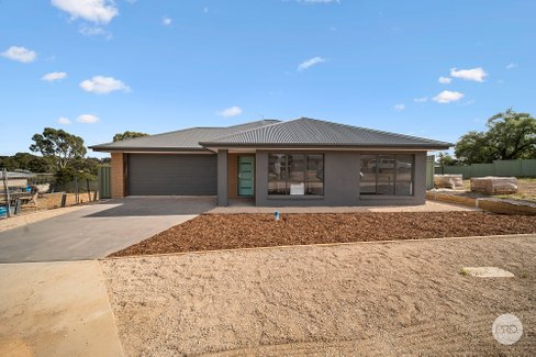 19 Moonta Street, WEST BENDIGO VIC 3550