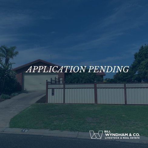 19 Morekana Crescent, Eastwood