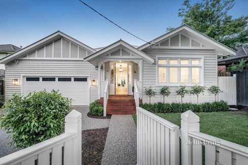 19 Mountain View Road Nunawading 3131