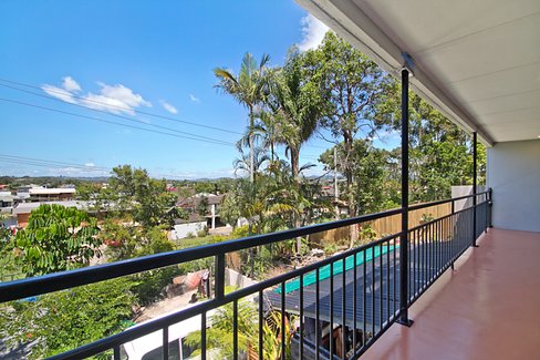 19 Mugga Way, TWEED HEADS NSW 2485