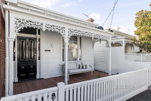 19 New Street Armadale 3143