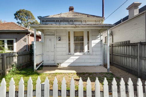 19 Newry Street Prahran 3181