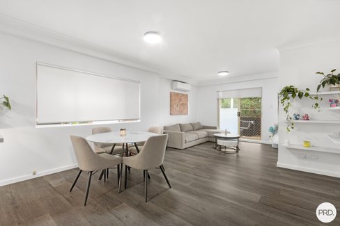 1/9 Oxford Street, MORTDALE NSW 2223