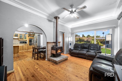 19 Panorama Road, PENRITH NSW 2750