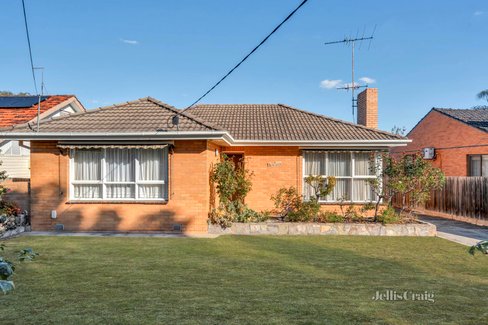 19 Parkstone Avenue Pascoe Vale South 3044