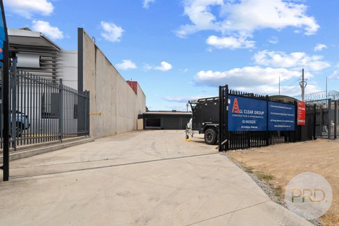 19 Pearson Street, WAGGA WAGGA NSW 2650