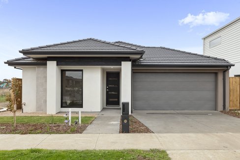 19 Pomeroy Rise, Mount&nbsp;Duneed