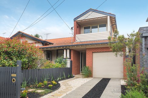 19 Rayment Street Fairfield 3078