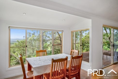 19 Redwood Grove, GOONELLABAH NSW 2480