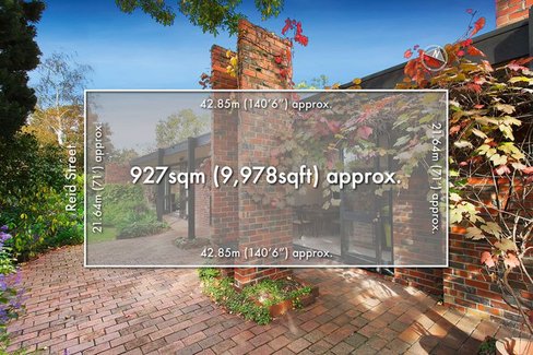 19 Reid Street Balwyn 3103