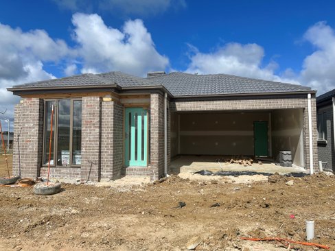 19 Reynolds Parade, SMYTHES CREEK VIC 3351
