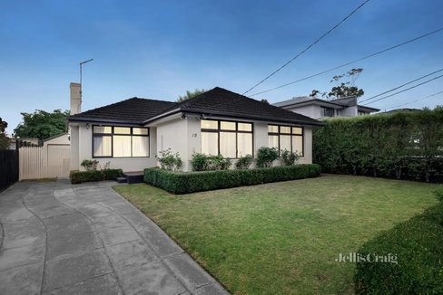 19 Rica Street Moorabbin 3189