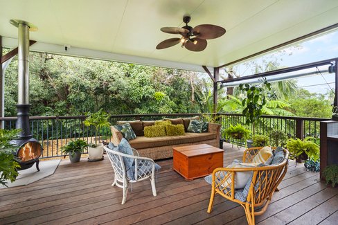 19 River Street, CHINDERAH