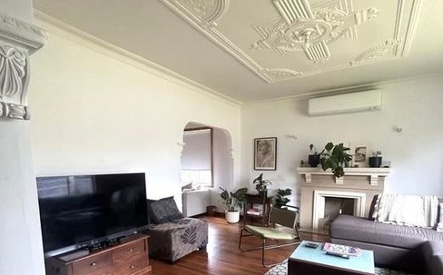 19 Riviera Street Mentone 3194
